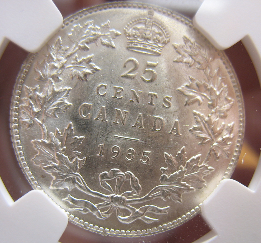 Post-Your-Most-Recent-Canadian-Coin-Purchases!